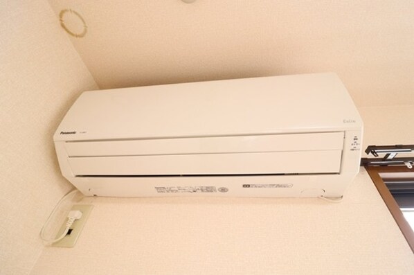 プランタンの物件内観写真